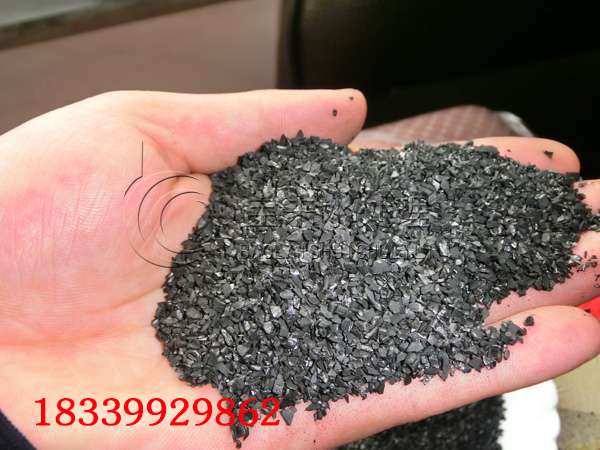 Ҭ������̿