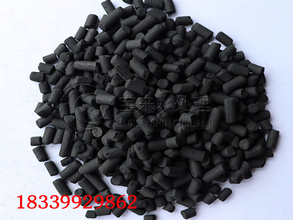 �������̿