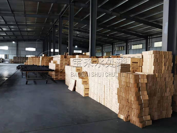 ��C����̿