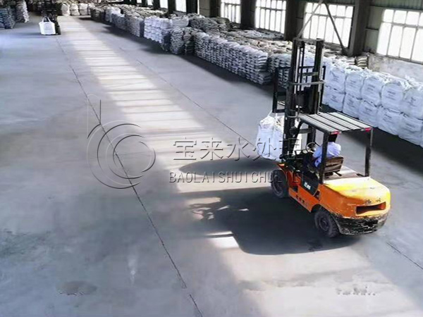 �۠����̿���a(ch��n)�S��