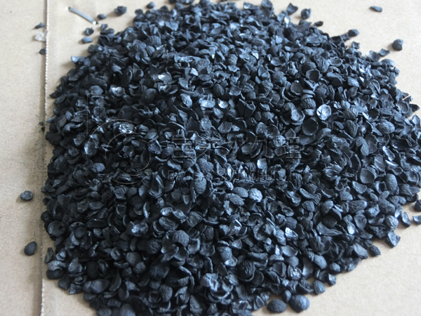 ��������̿