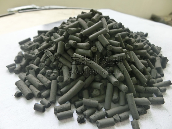 �������̿