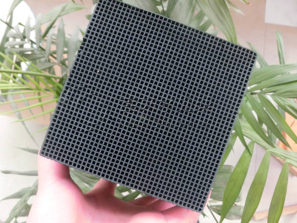 �՚��������̿