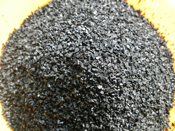 ú�|(zh��)�w������̿