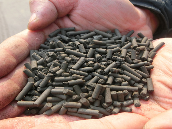 ú�|(zh��)�������̿