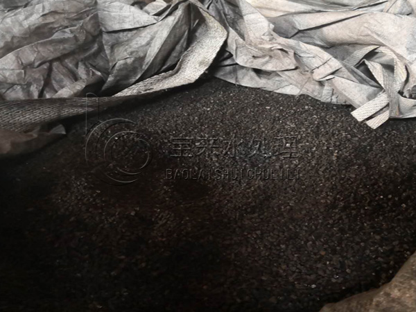 Ҭ������̿