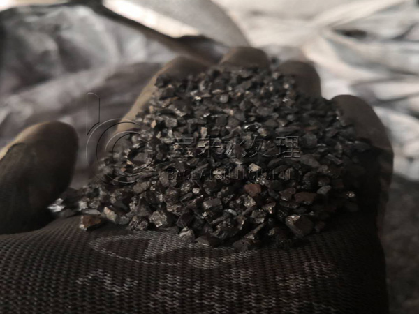 ú�|(zh��)�w������̿