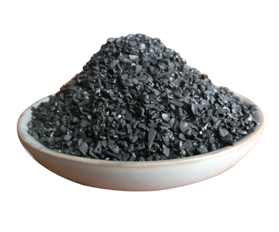 ��ˮҬ������̿