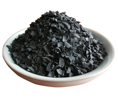 ����û���̿