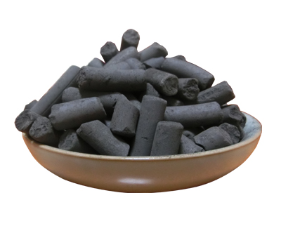 �ЙC(j��)�U��VOCs����̿