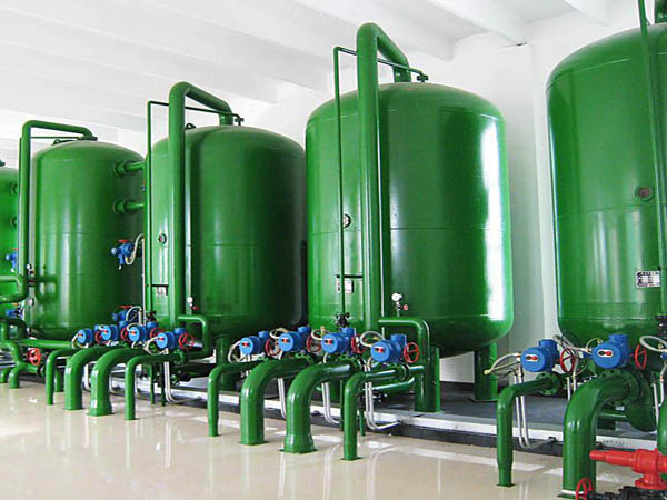 ����̿�^�V��