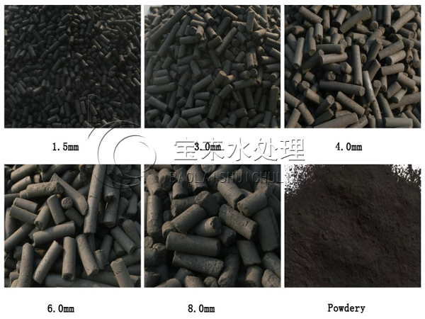 �������̿