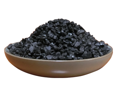 �������̿