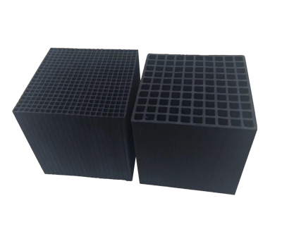 ��ˮ��C����̿