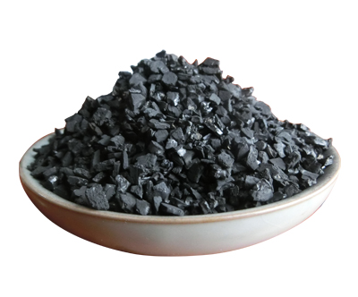 ��ˎ�S�û���̿