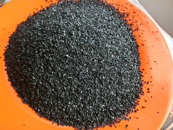 ú�|(zh��)�w������̿