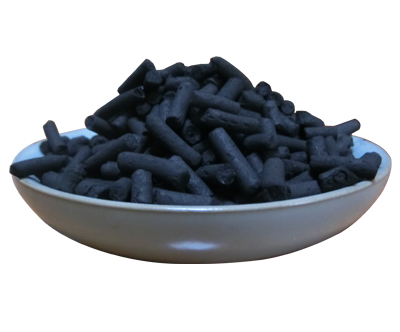 �܄����ջ���̿