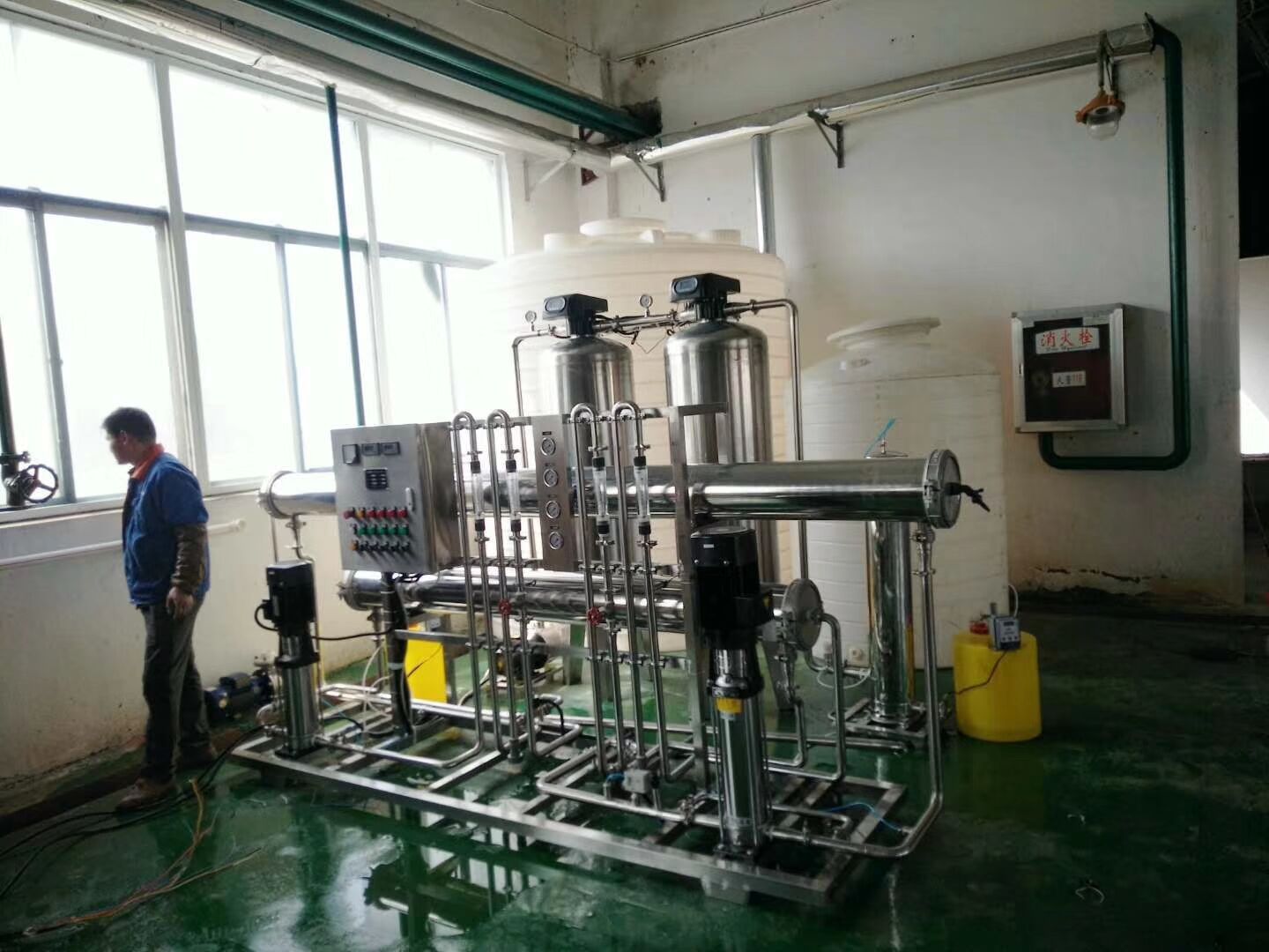 �������̿�F(xi��n)��