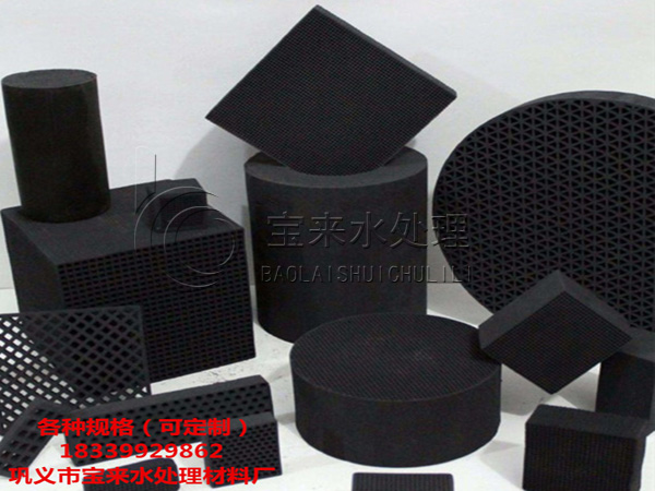 ���Ϸ�C����̿�����X(qi��n)һ����