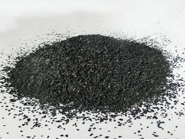 ��������̿Óɫ�����ă�(y��u)��