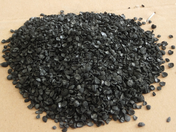 ��������̿�cҬ������̿�ĸ����^(q��)�e