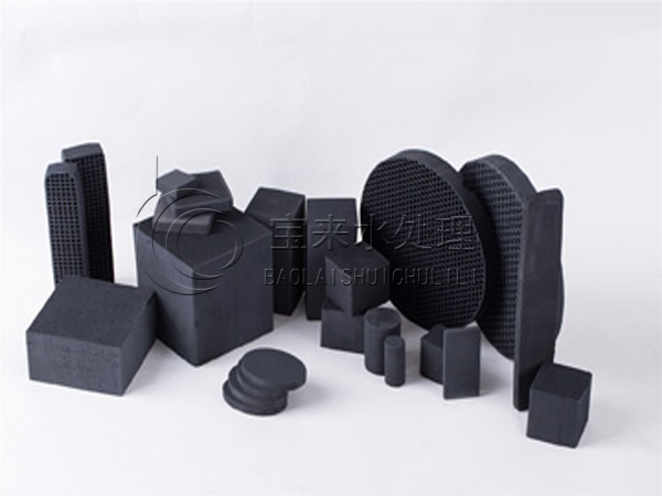 �w������̿�c��C����̿�ą^(q��)�e