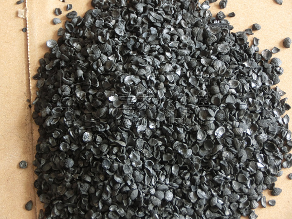 ���¹�������̿�N���΄�(w��)200�������������