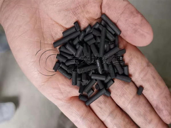 �՚������ʹ��Ҭ������̿߀���������̿��