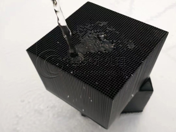 ��C����̿��ľ�|(zh��)��߀��ú�|(zh��)����