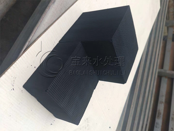 ��C����̿�U�������ă�(y��u)��