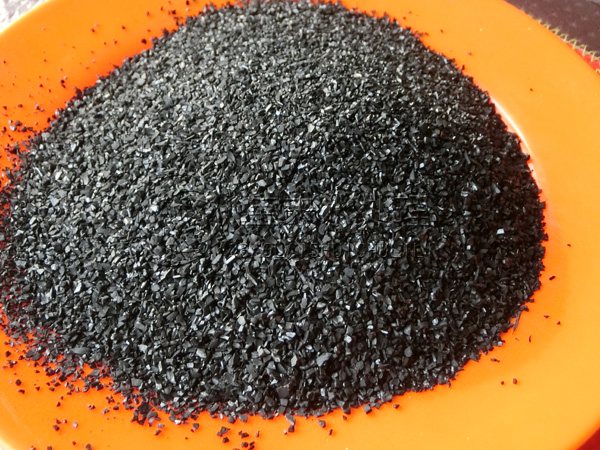 ľ�|(zh��)�w������̿�Įa(ch��n)Ʒ��B����;