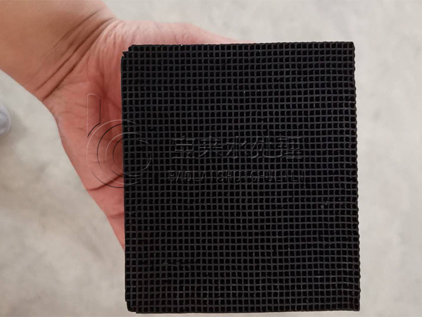 ��C����̿�c�������ֱ̿�^����