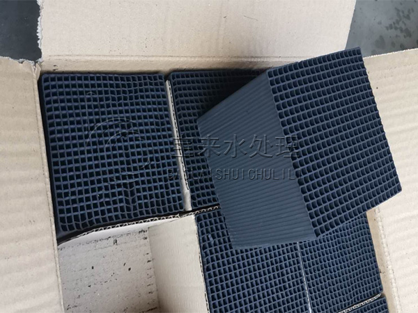 ��C����̿һ�����ڶ�������