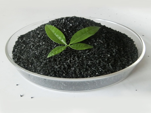 ���Ϲ�������̿1-3mm��ֵ1000�ăr(ji��)���Ƕ��٣�