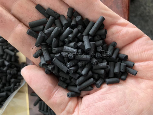 �ض���PHֵ���������̿������Ӱ�