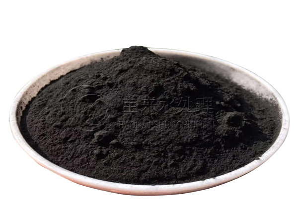 2020��۠����̿�İl(f��)չڅ��