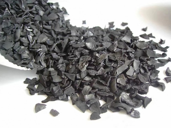 Ҭ������̿�r(ji��)�����һ��?