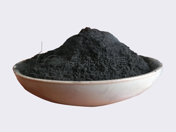 ���I(y��)�Uˮ̎���з۠����̿���Ͷ�ӣ�