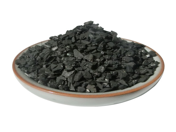 ��ˮ�ИI(y��)�й�������̿�đ�(y��ng)������Щ