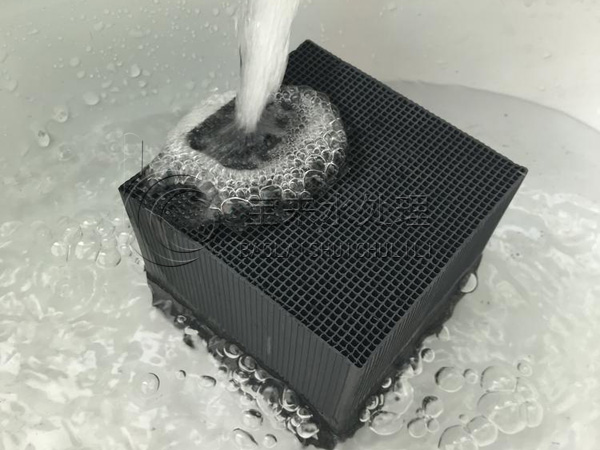 ��ˮ��C����̿��ʹ�É�����ʹ��ע�����