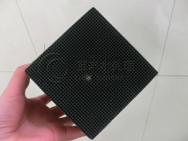 ��C����̿�S�����܃�(y��u)�������