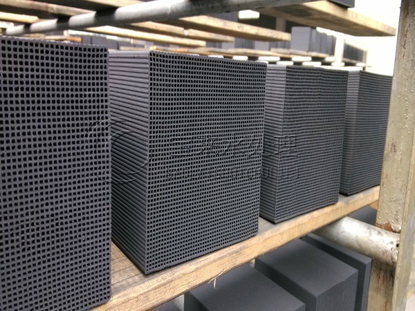 ��C����̿�ܶ���ôӋ(j��)�����Լ���α�e�É�̿