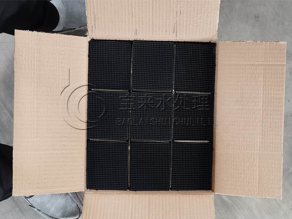 ��C����̿ʹ�������ܳ��ܵĜضȷ���