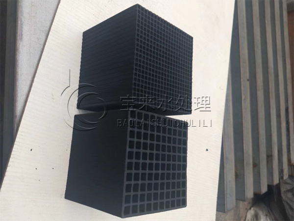 �ҷ֌���C����̿���ܵ�Ӱ�����Щ��