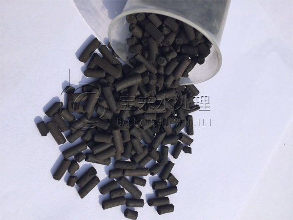 �������̿�ĸ߶Ⱥ�ʹ�Õr�g