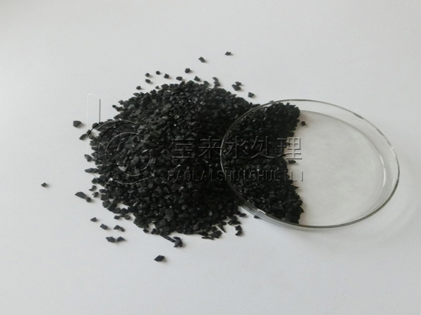 ��������̿��a(ch��n)�ز�ͬ����ԭ��Ҳ����ͬ