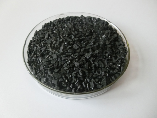 �����Ĵ�С�ܛQ����������̿�����������᣿