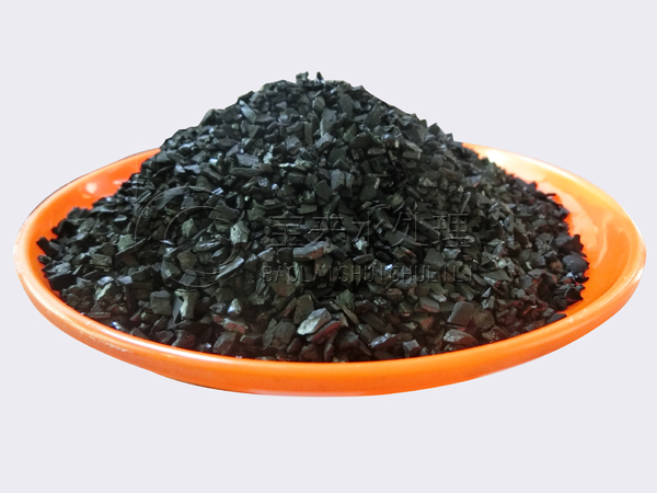 Ҭ������̿��(du��)�t�x�ӵ���������