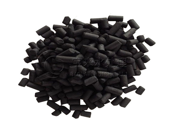 �Q���������̿��������������Ҫ��