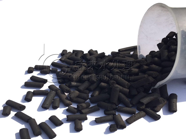 Ӱ��������̿��������������